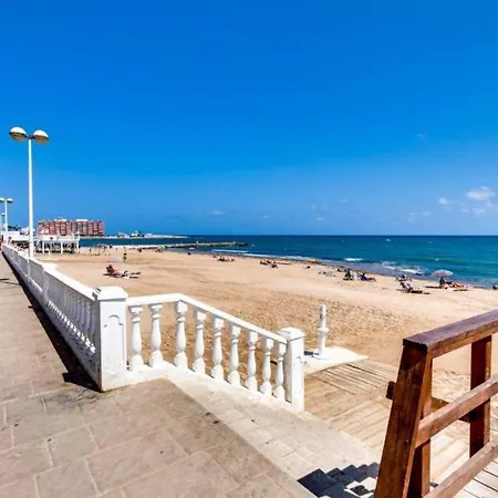 Mar Baltico * Torrevieja